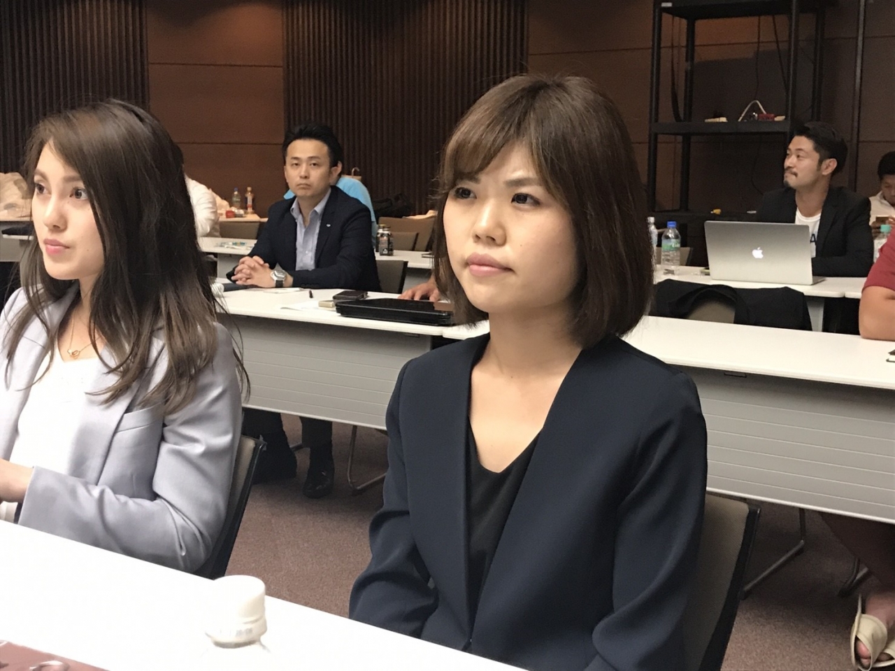 オリエン研修1日目_63